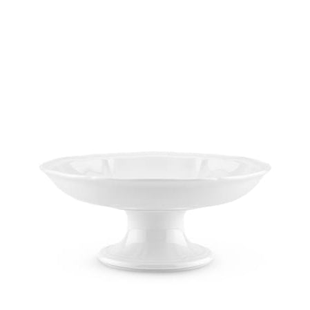 Antico Doccia Pedestal Holder