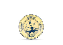 Citrino Bread Plate