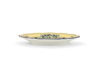 Citrino Bread Plate