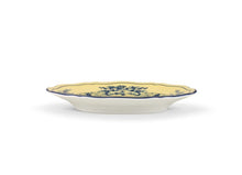 Citrino Bread Plate