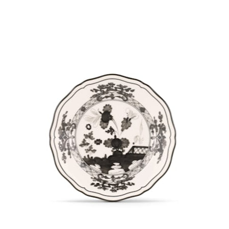 Albus Bread Plate