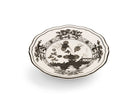 Albus Bread Plate