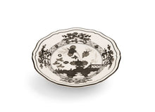 Albus Bread Plate