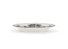 Albus Bread Plate