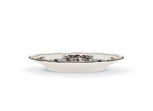 Albus Bread Plate