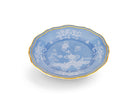 Pervinca Bread Plate