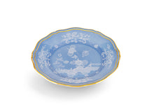 Pervinca Bread Plate