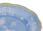 Pervinca Bread Plate
