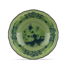 Malachite Small Bowl