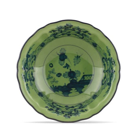 Malachite Small Bowl