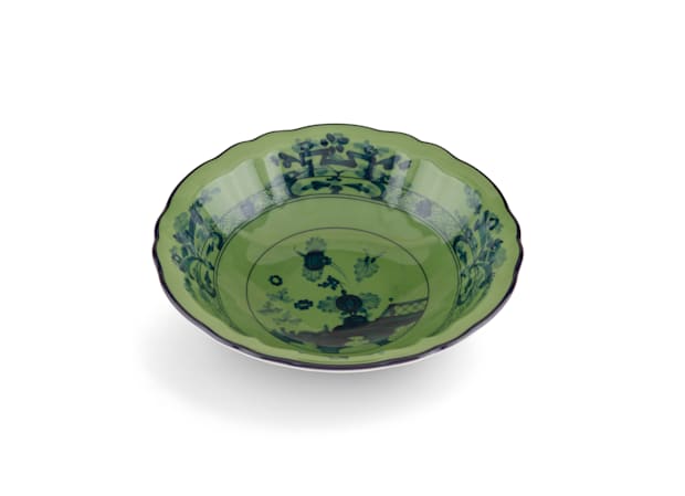 Malachite Small Bowl
