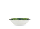 Malachite Small Bowl
