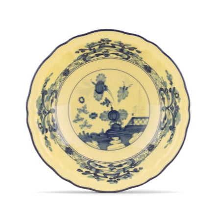 Citrino Small Bowl