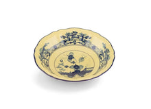 Citrino Small Bowl