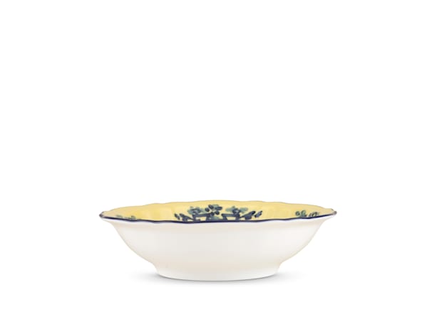 Citrino Small Bowl
