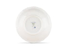 Citrino Small Bowl