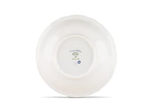 Citrino Small Bowl