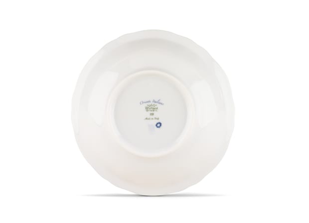 Citrino Small Bowl