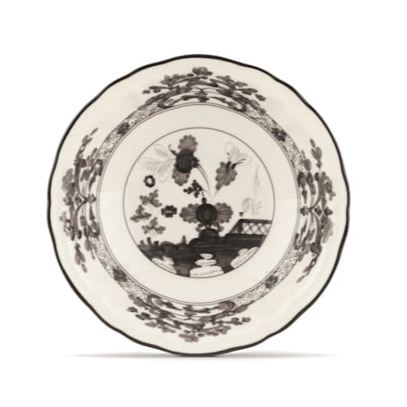 Albus Small Bowl