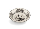 Albus Small Bowl