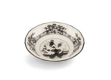Albus Small Bowl