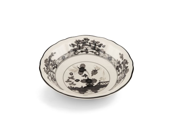 Albus Small Bowl
