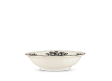Albus Small Bowl