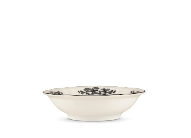 Albus Small Bowl