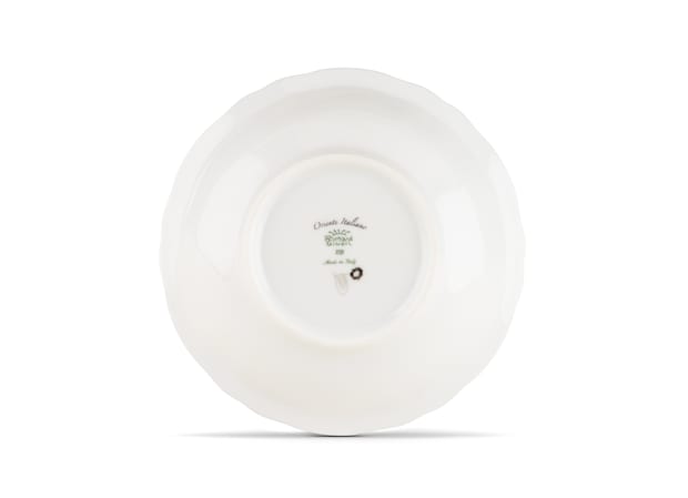 Albus Small Bowl