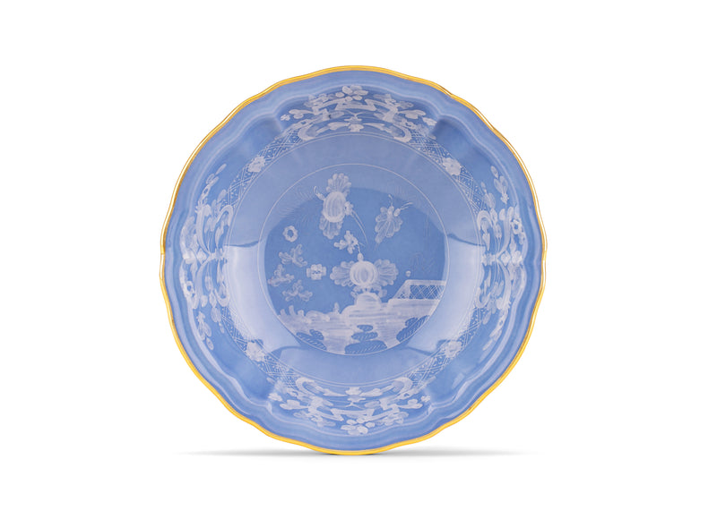 Pervinca Small Bowl