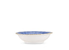 Pervinca Small Bowl