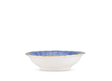 Pervinca Small Bowl
