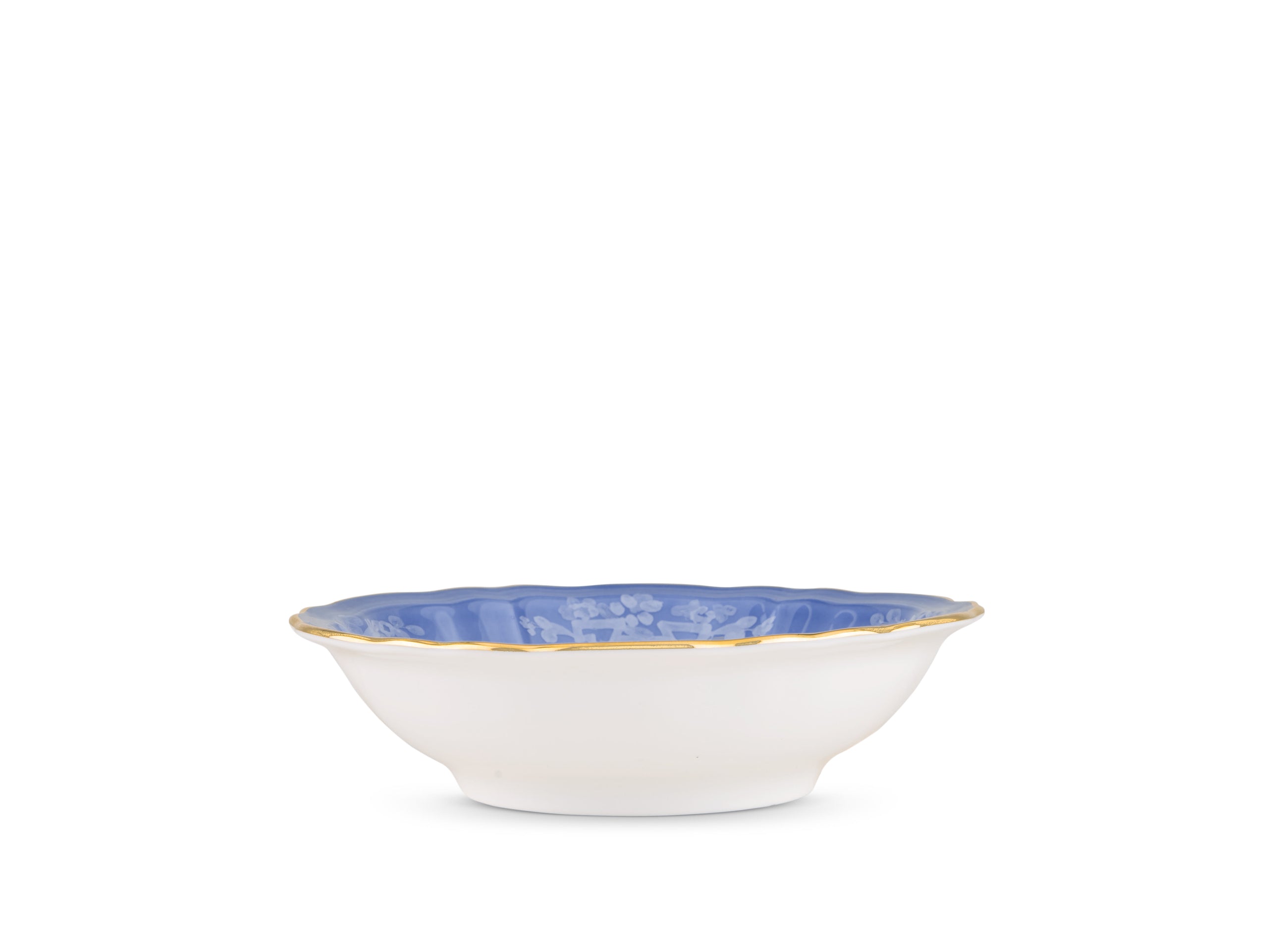 Pervinca Small Bowl