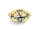 Citrino Round Cake Plate, 12"
