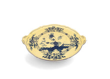 Citrino Round Cake Plate, 12"