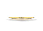 Citrino Round Cake Plate, 12"