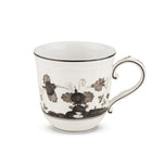 Albus Mug