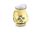 Citrino Milk Pitcher