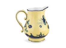 Citrino Milk Pitcher