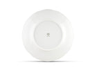 Corona Oro Charger Plate