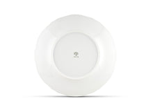 Corona Oro Charger Plate