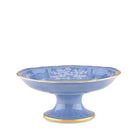 Pervinca Fruit Holder