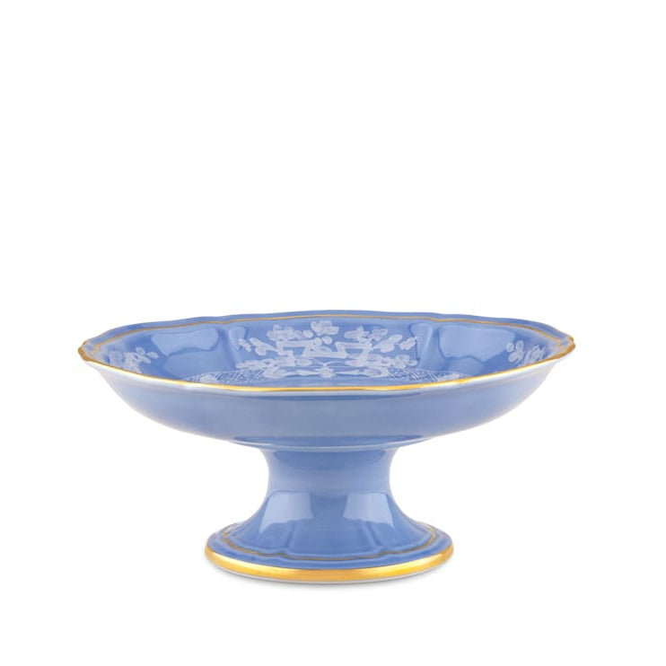 Pervinca Fruit Holder