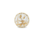 Aurum Round Box, 5"