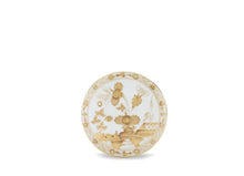 Aurum Round Box, 5"