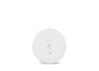 Aurum Round Box, 5"