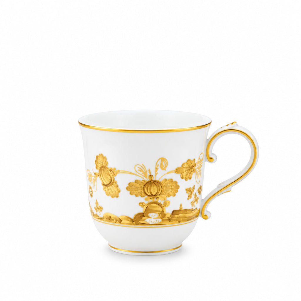 Aurum Mug