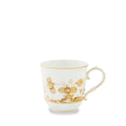 Aurum Mug