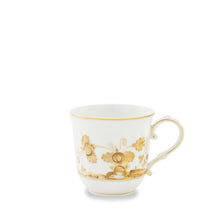 Aurum Mug