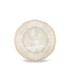 Meringa Dinner Plate